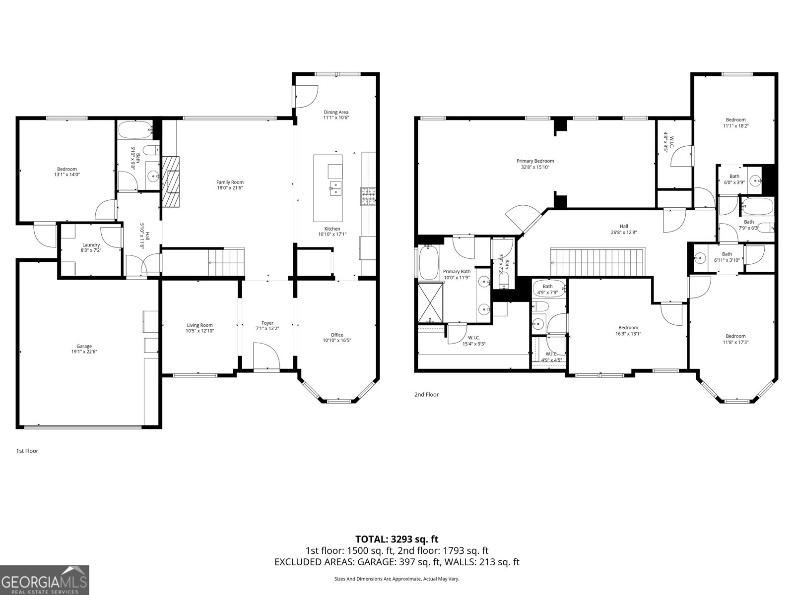 5470 Mirror Lake Drive Cumming - Photo 48