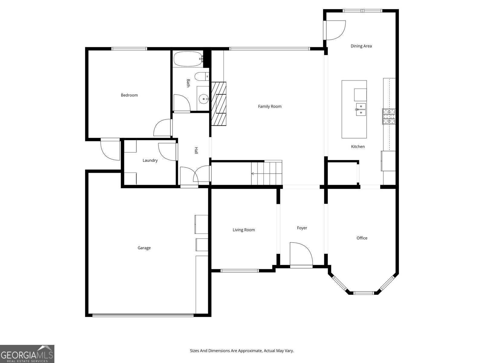 5470 Mirror Lake Drive Cumming - Photo 49