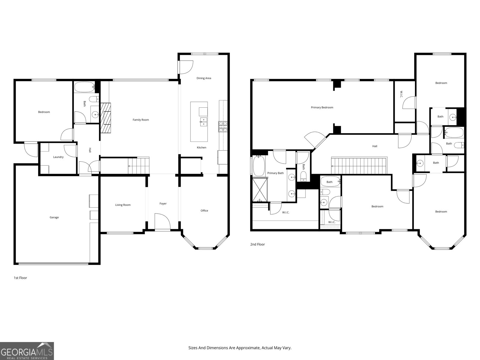 5470 Mirror Lake Drive Cumming - Photo 50