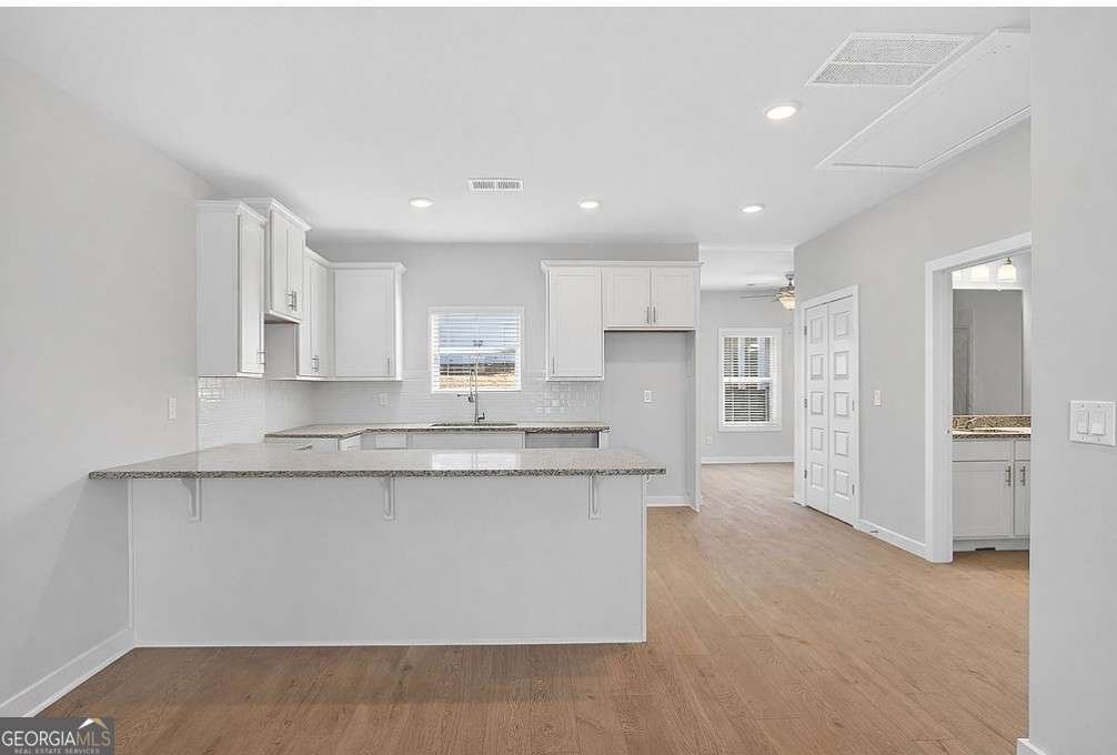 355 Dempsey Drive Fayetteville - Photo 11