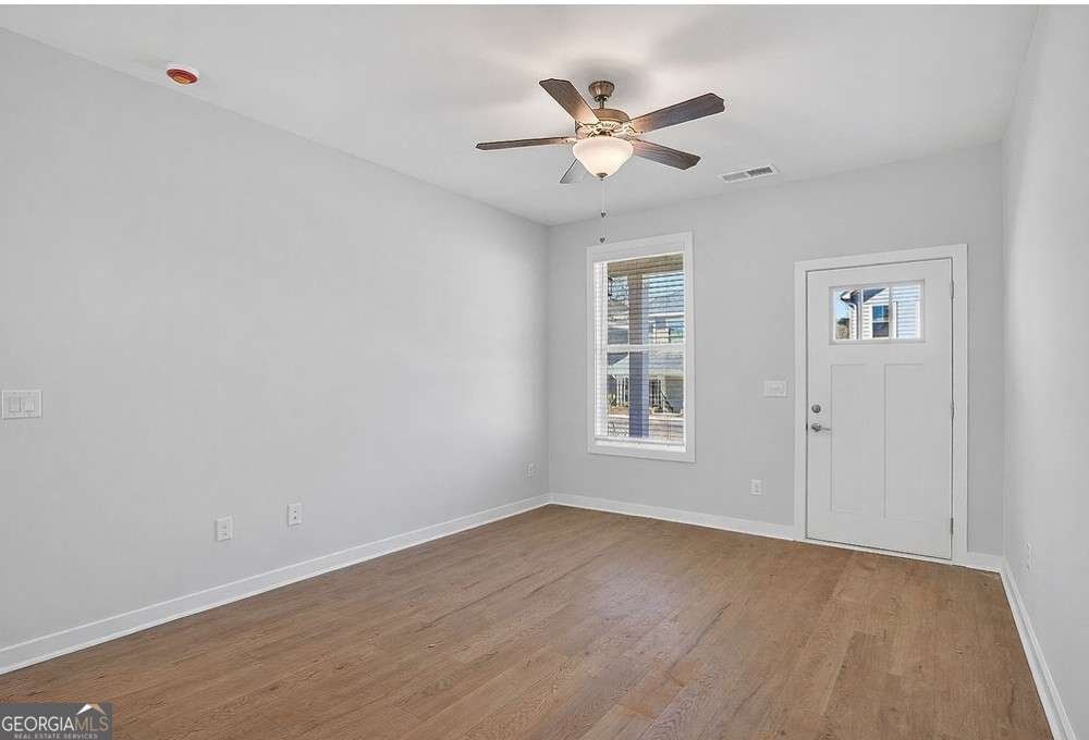 355 Dempsey Drive Fayetteville - Photo 13