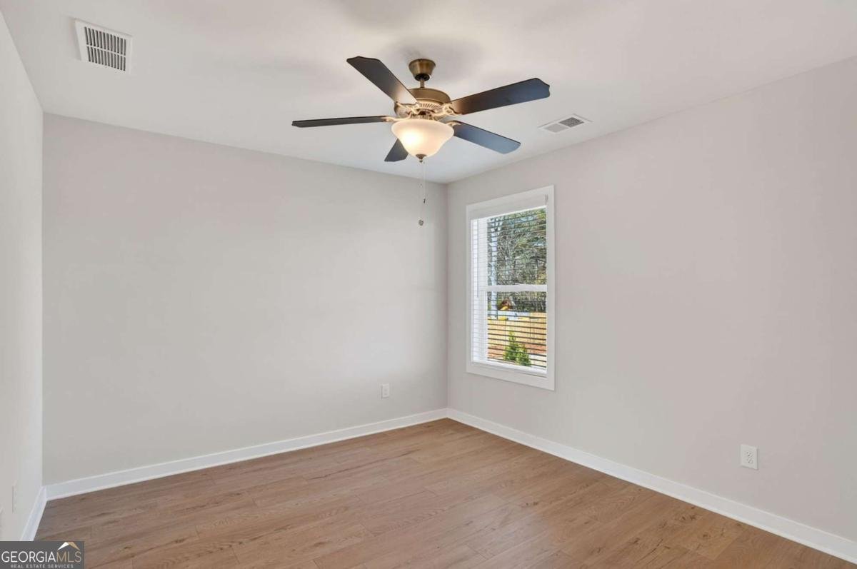 355 Dempsey Drive Fayetteville - Photo 14