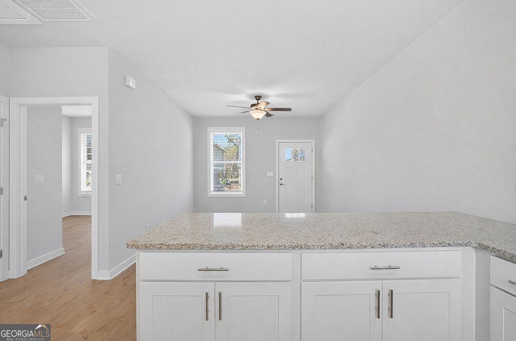 355 Dempsey Drive Fayetteville - Photo 17