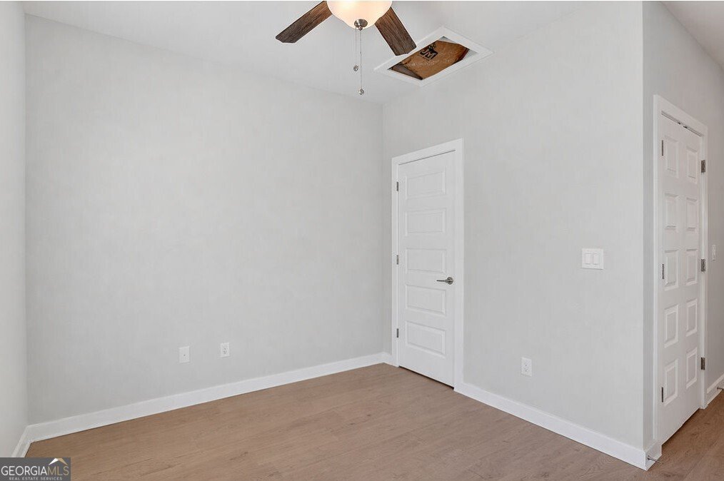 355 Dempsey Drive Fayetteville - Photo 19