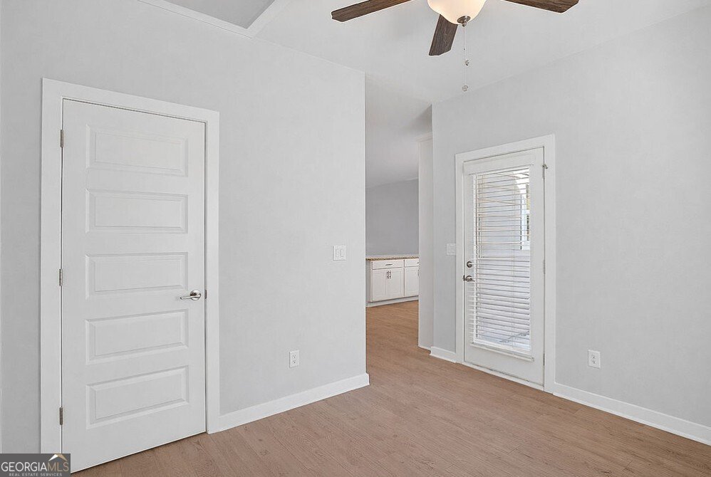 355 Dempsey Drive Fayetteville - Photo 20