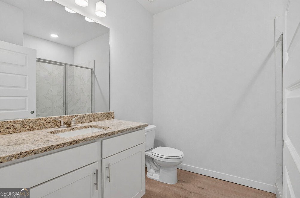 355 Dempsey Drive Fayetteville - Photo 22