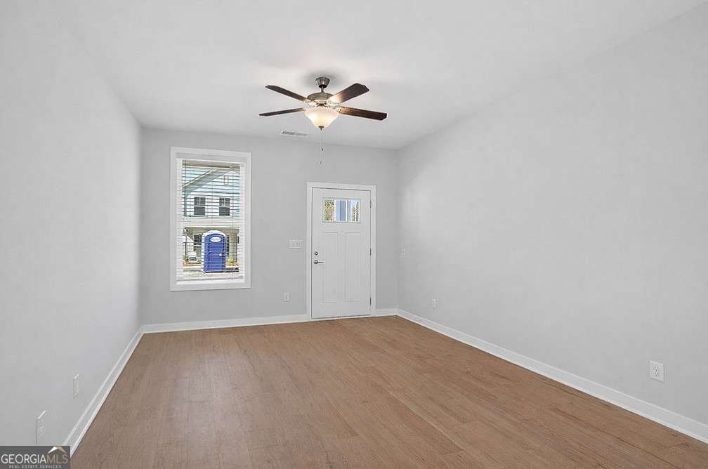 355 Dempsey Drive Fayetteville - Photo 7