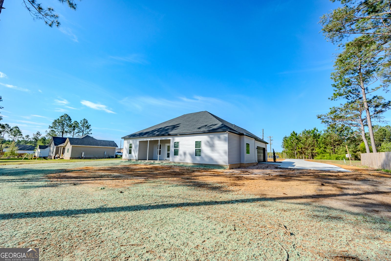 336 Mace Cannon Road Dublin - Photo 10