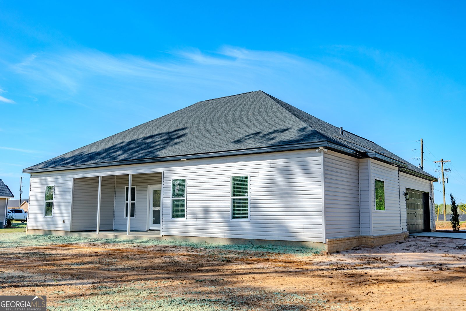 336 Mace Cannon Road Dublin - Photo 11