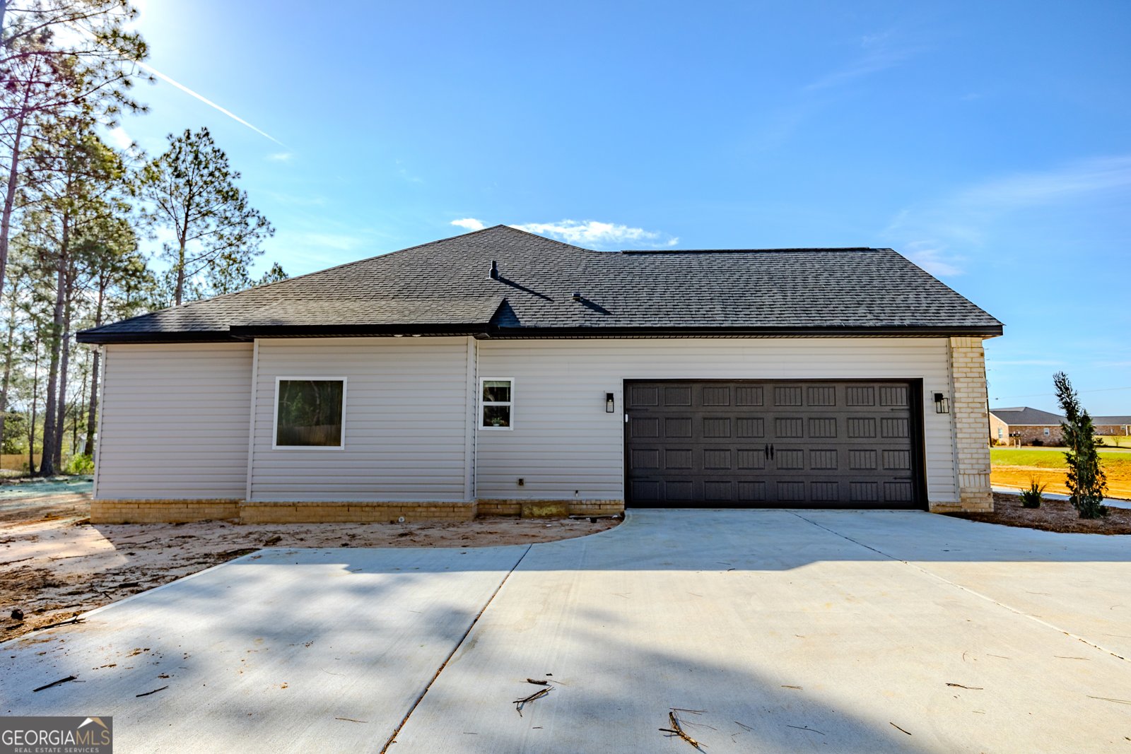 336 Mace Cannon Road Dublin - Photo 12