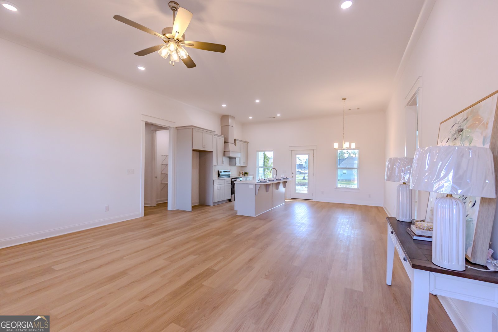 336 Mace Cannon Road Dublin - Photo 16