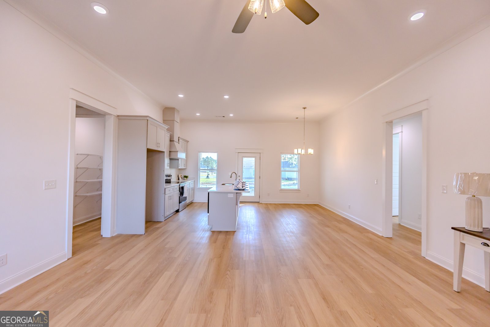 336 Mace Cannon Road Dublin - Photo 17