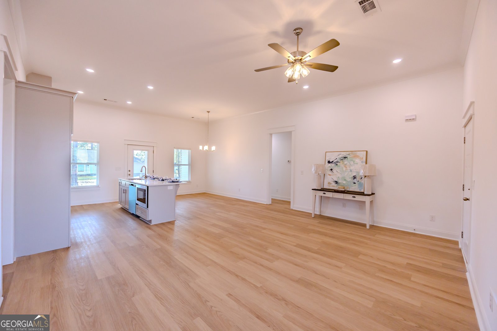 336 Mace Cannon Road Dublin - Photo 18