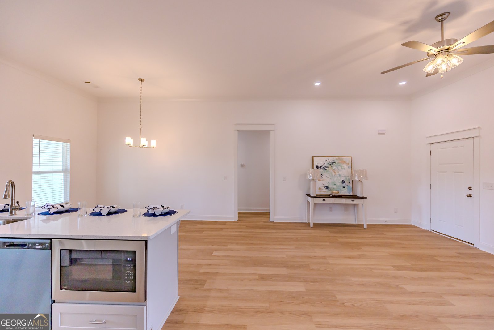 336 Mace Cannon Road Dublin - Photo 19