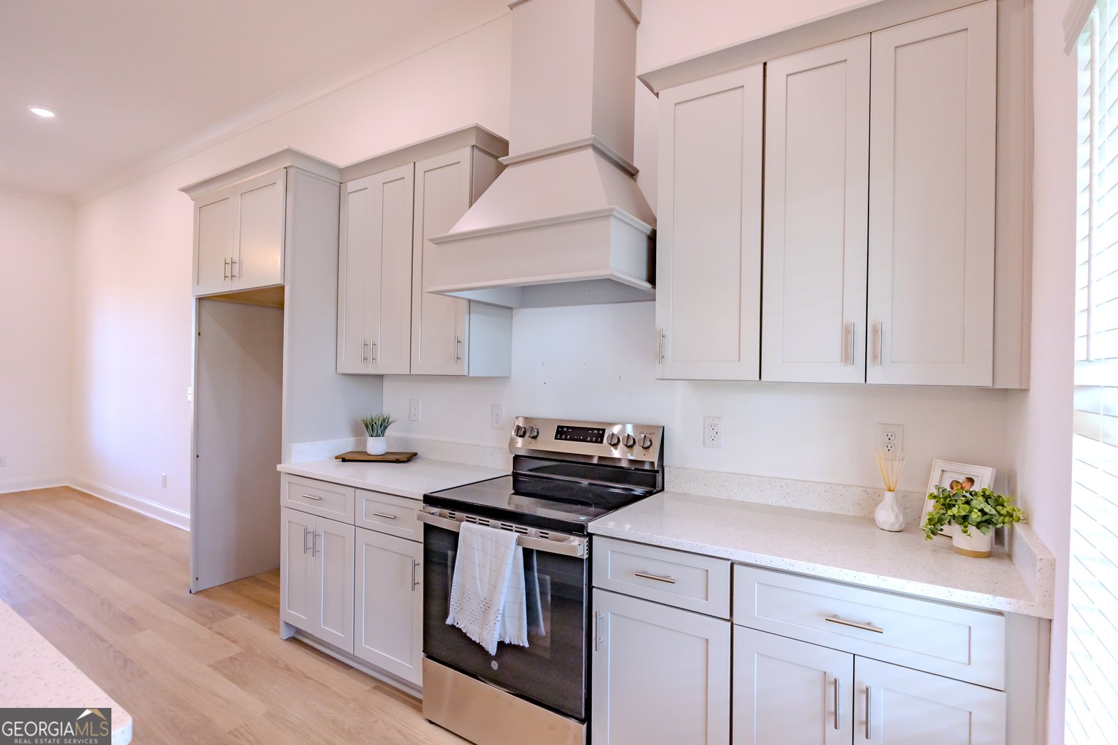 336 Mace Cannon Road Dublin - Photo 21