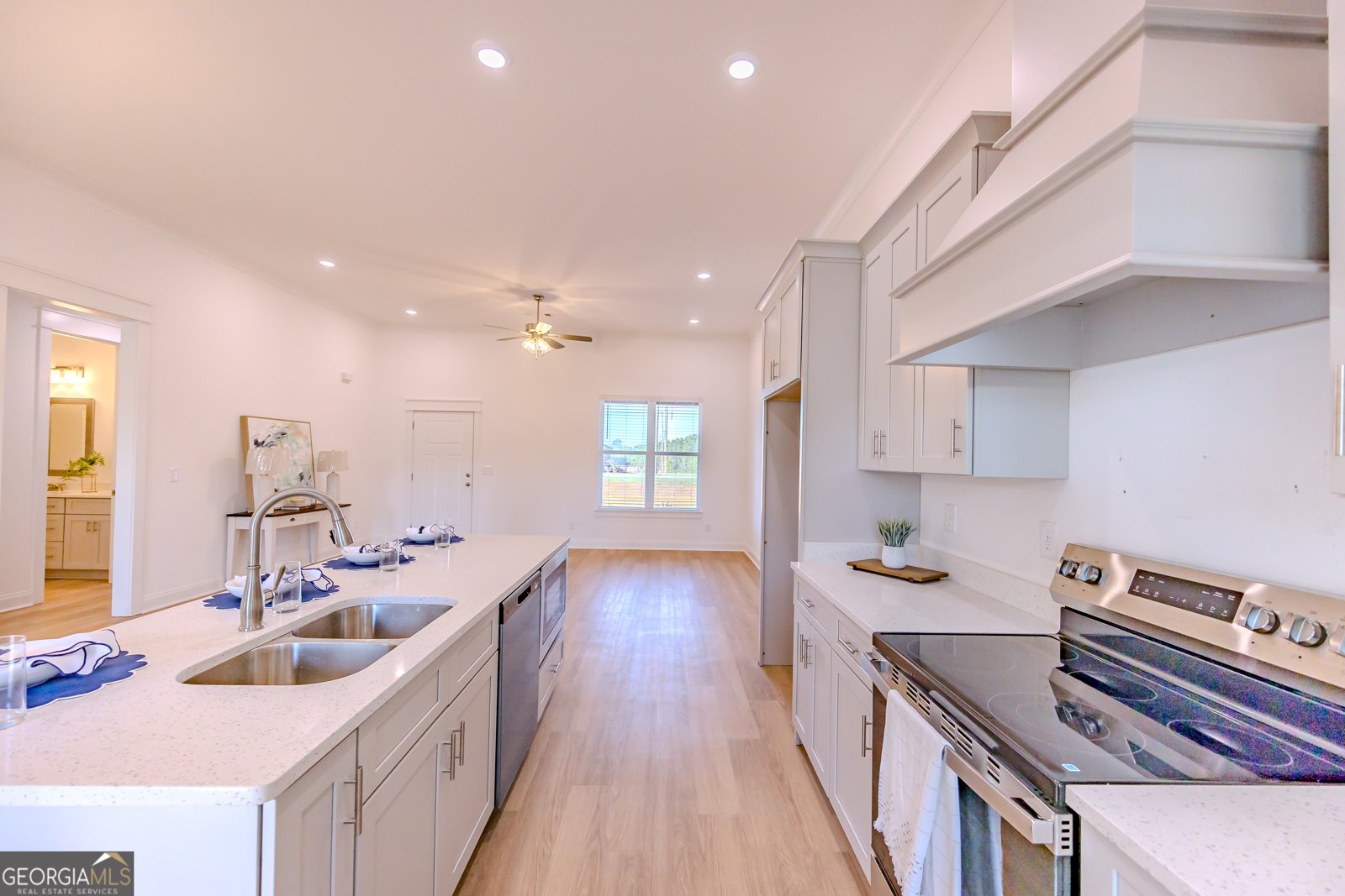 336 Mace Cannon Road Dublin - Photo 22