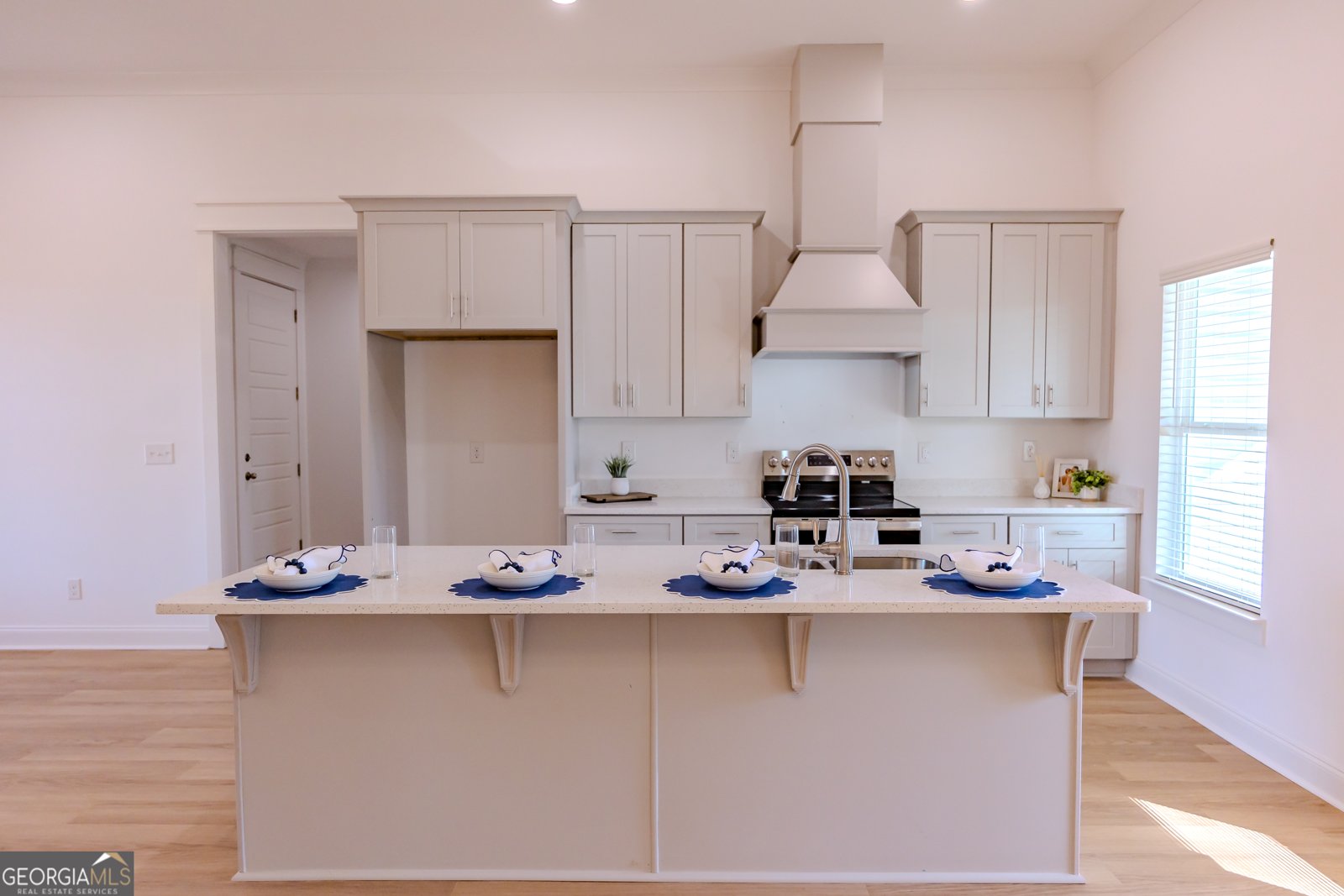 336 Mace Cannon Road Dublin - Photo 23