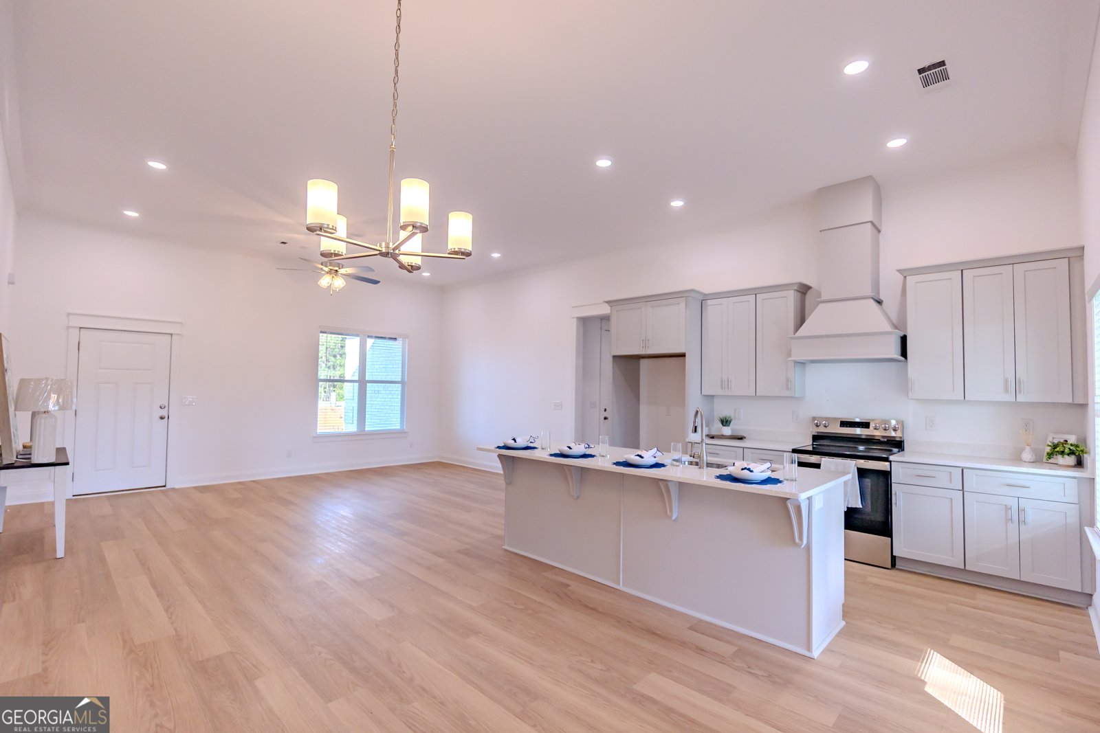 336 Mace Cannon Road Dublin - Photo 24