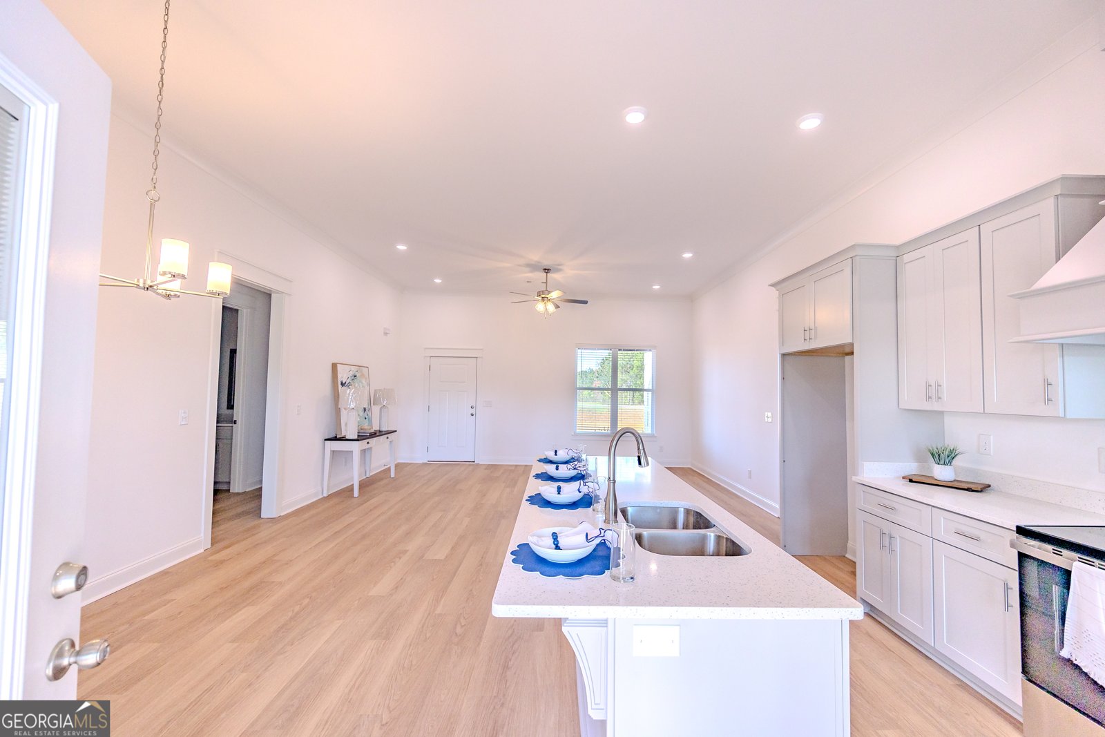 336 Mace Cannon Road Dublin - Photo 25