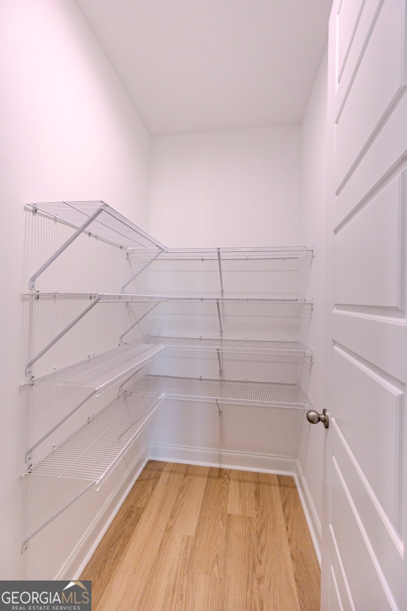 336 Mace Cannon Road Dublin - Photo 26