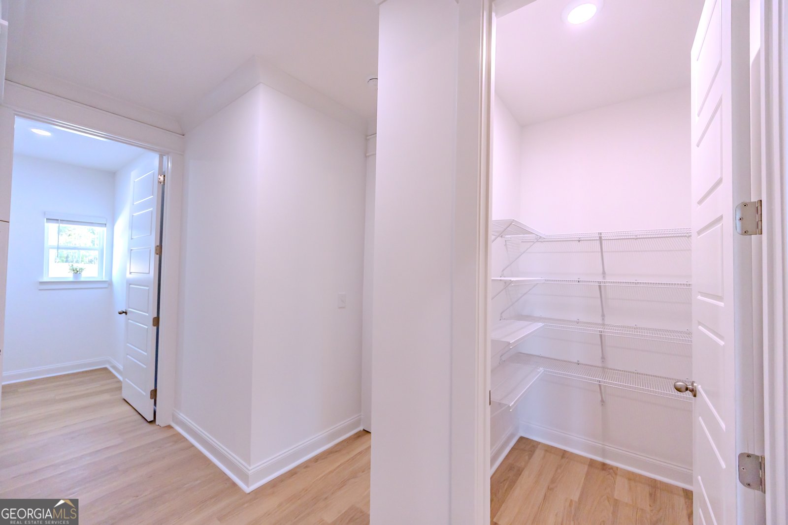 336 Mace Cannon Road Dublin - Photo 27