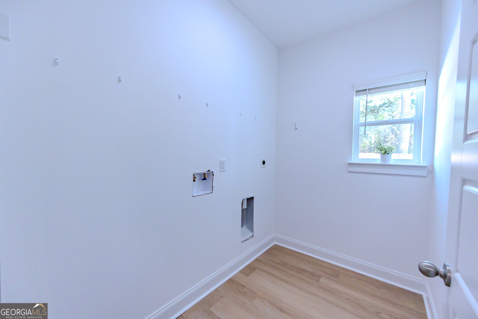 336 Mace Cannon Road Dublin - Photo 28