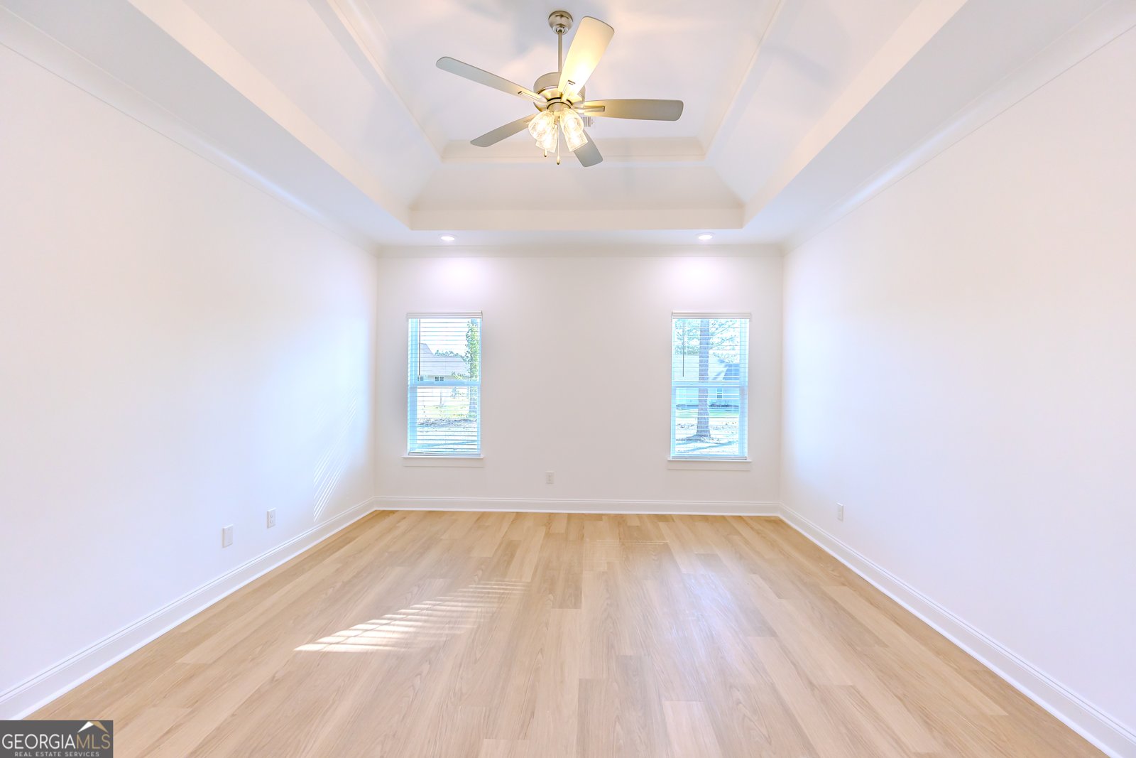 336 Mace Cannon Road Dublin - Photo 29