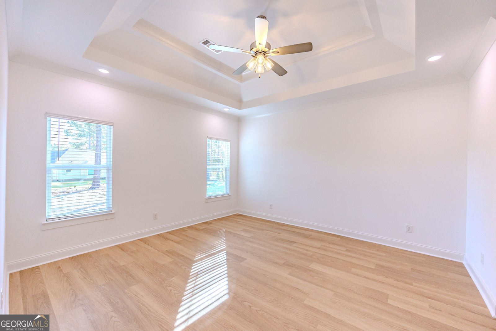 336 Mace Cannon Road Dublin - Photo 30