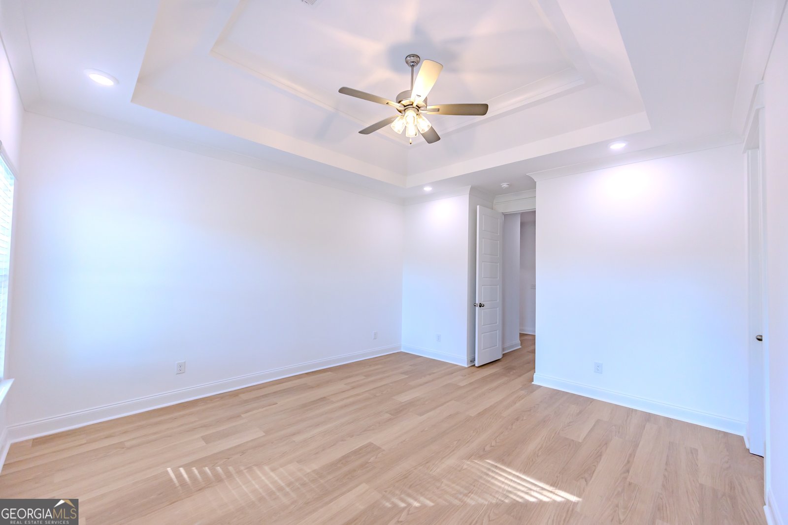 336 Mace Cannon Road Dublin - Photo 31