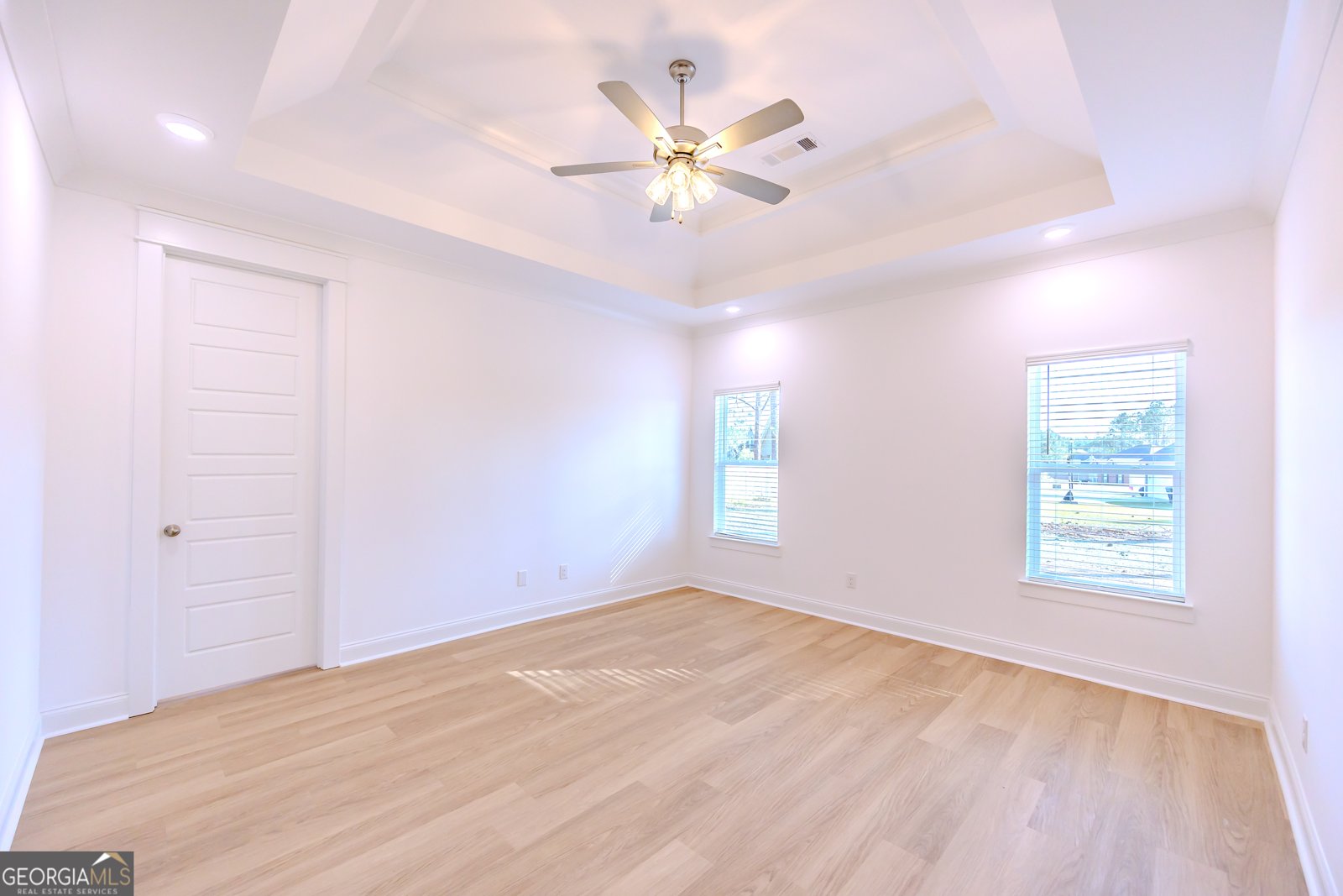 336 Mace Cannon Road Dublin - Photo 32