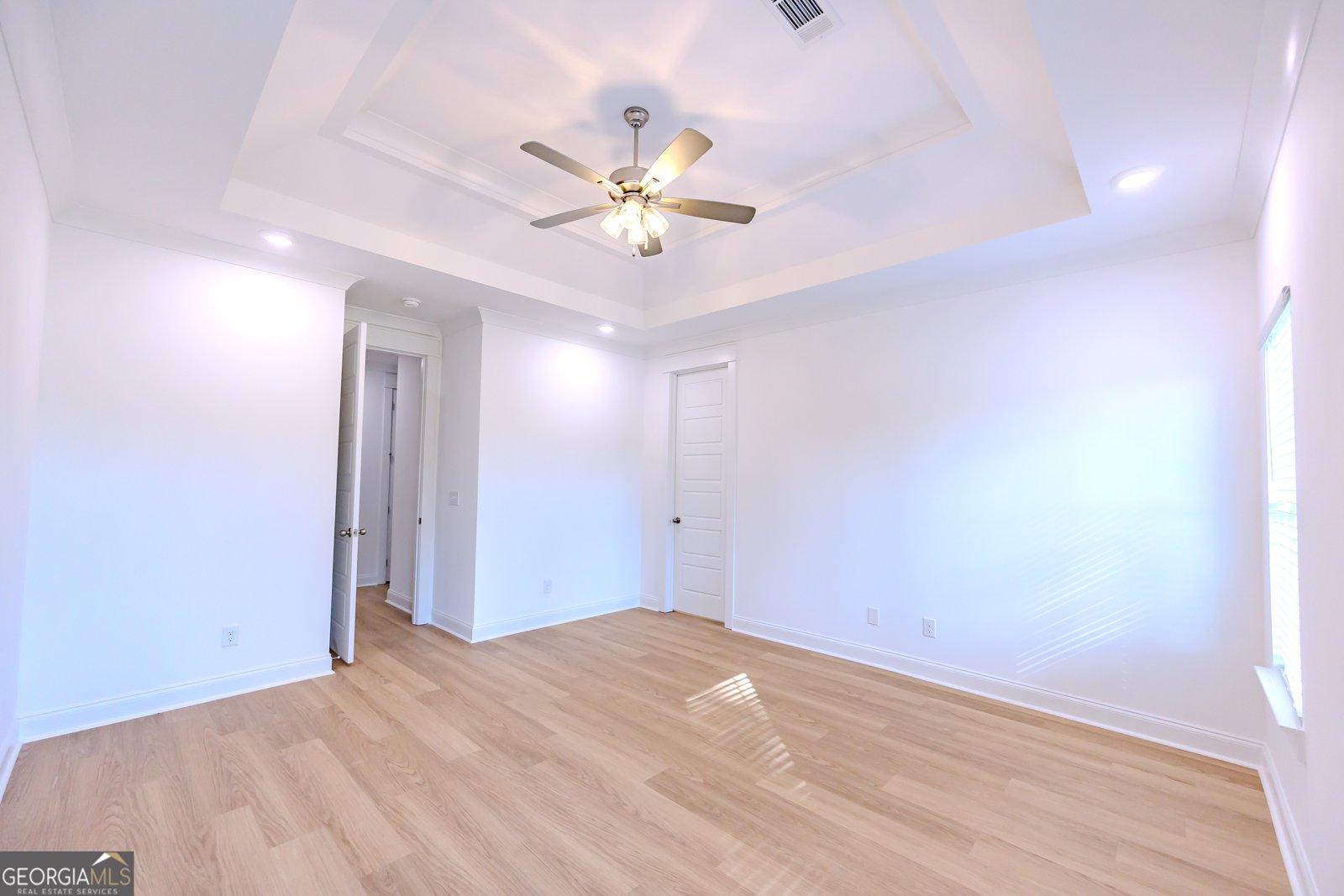 336 Mace Cannon Road Dublin - Photo 33