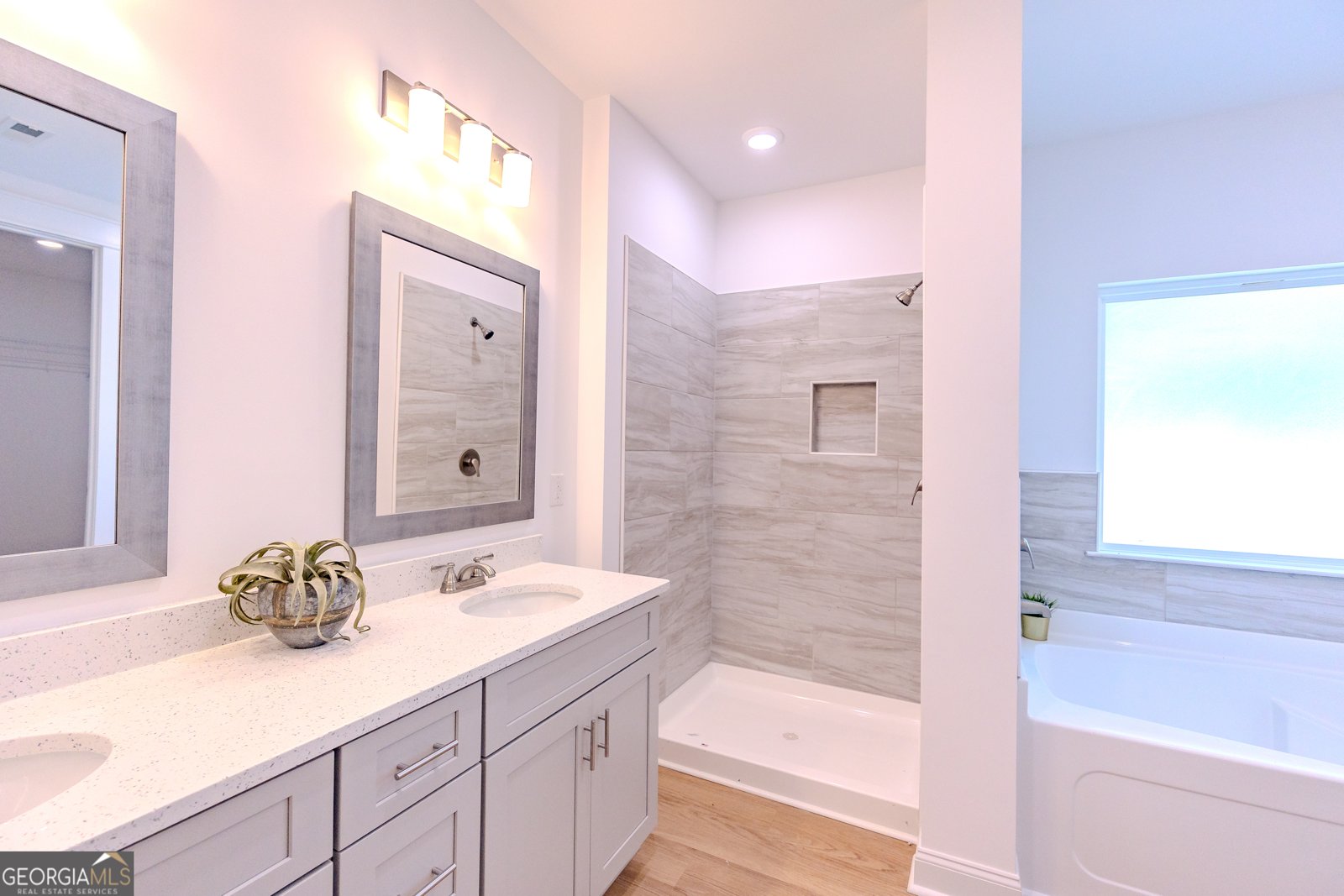 336 Mace Cannon Road Dublin - Photo 34