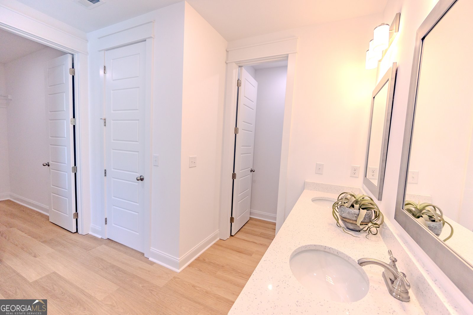 336 Mace Cannon Road Dublin - Photo 35