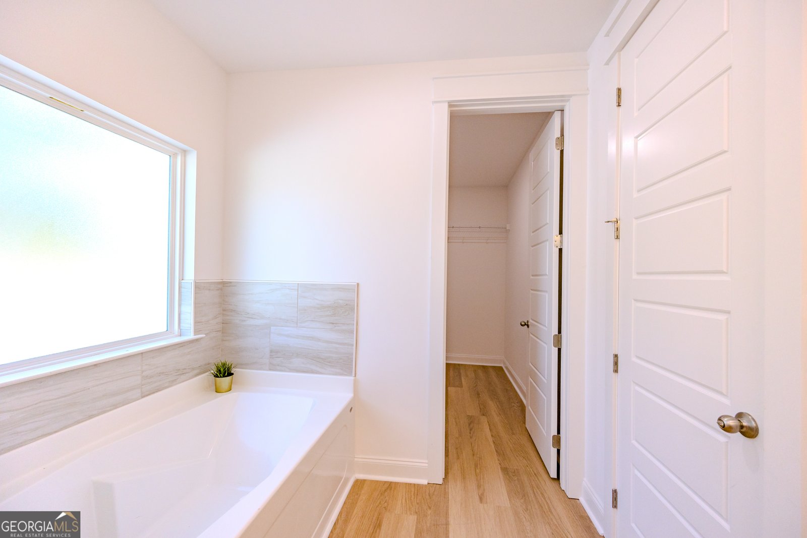 336 Mace Cannon Road Dublin - Photo 36