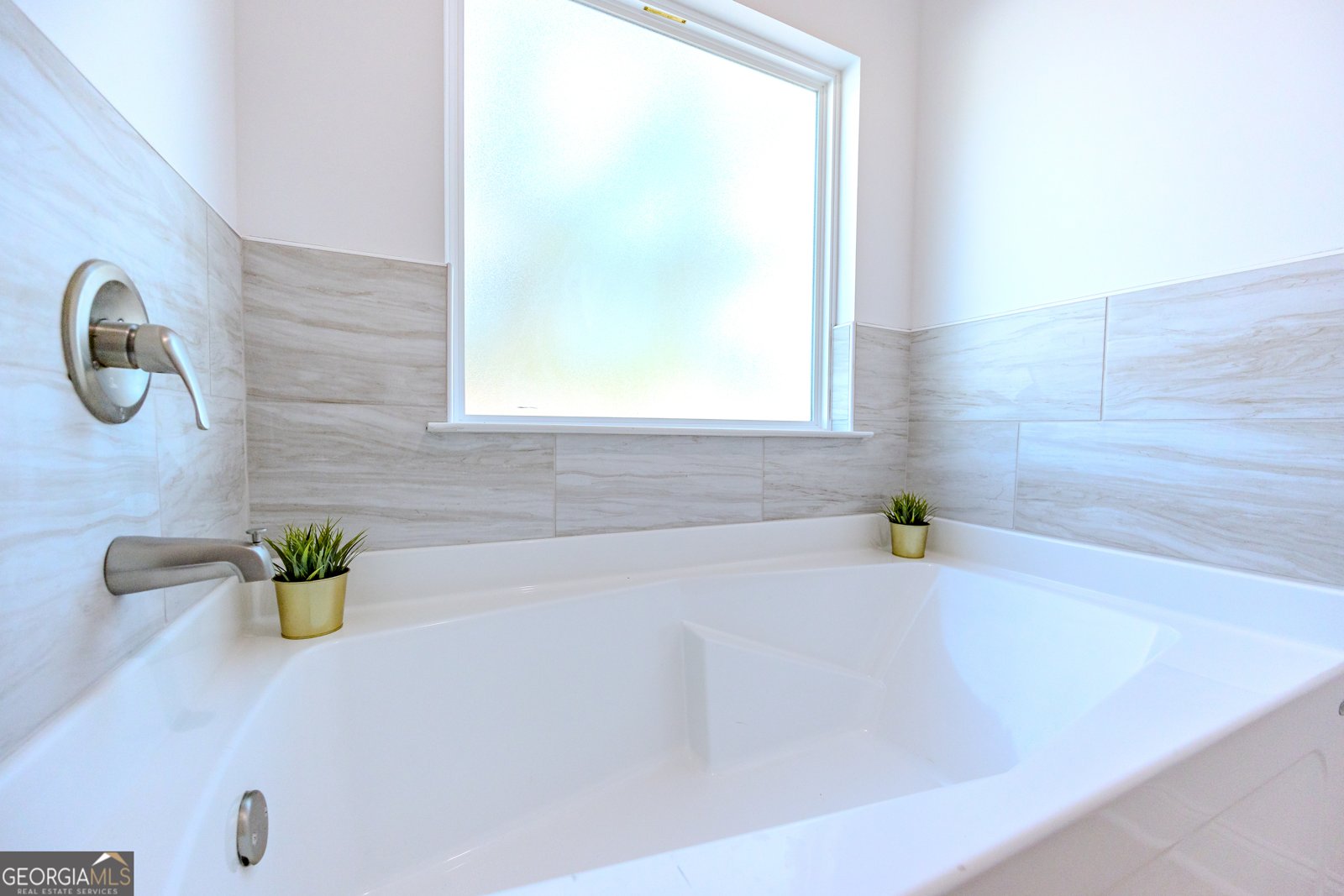 336 Mace Cannon Road Dublin - Photo 37