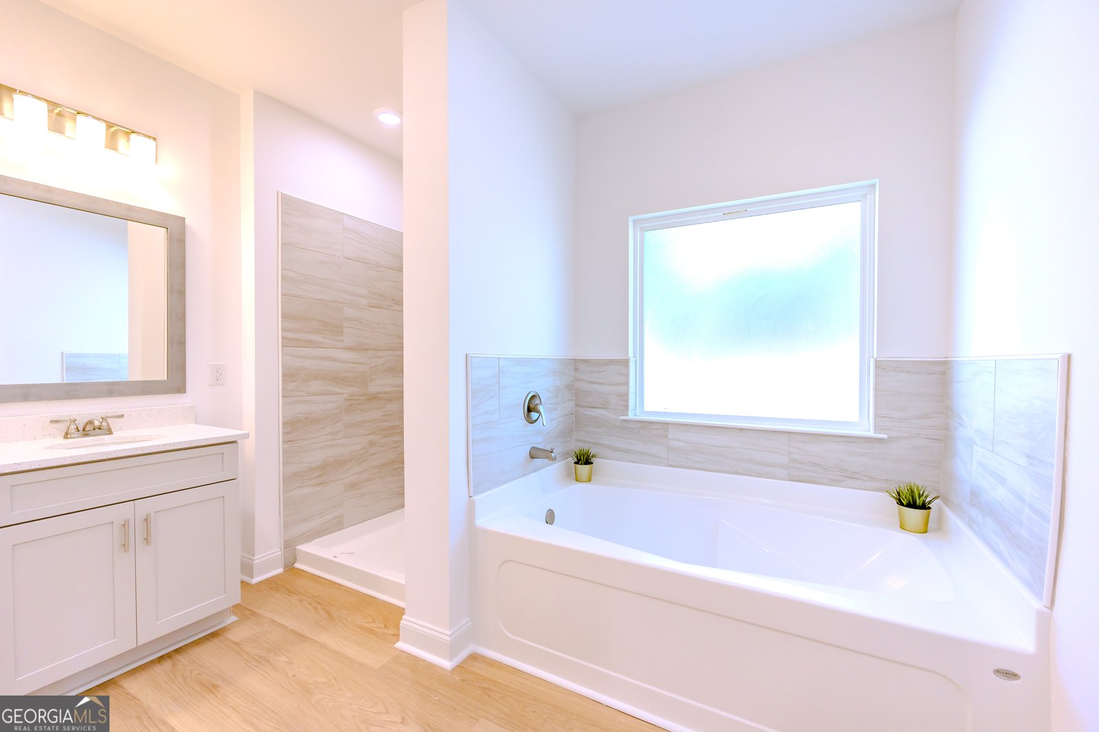 336 Mace Cannon Road Dublin - Photo 38