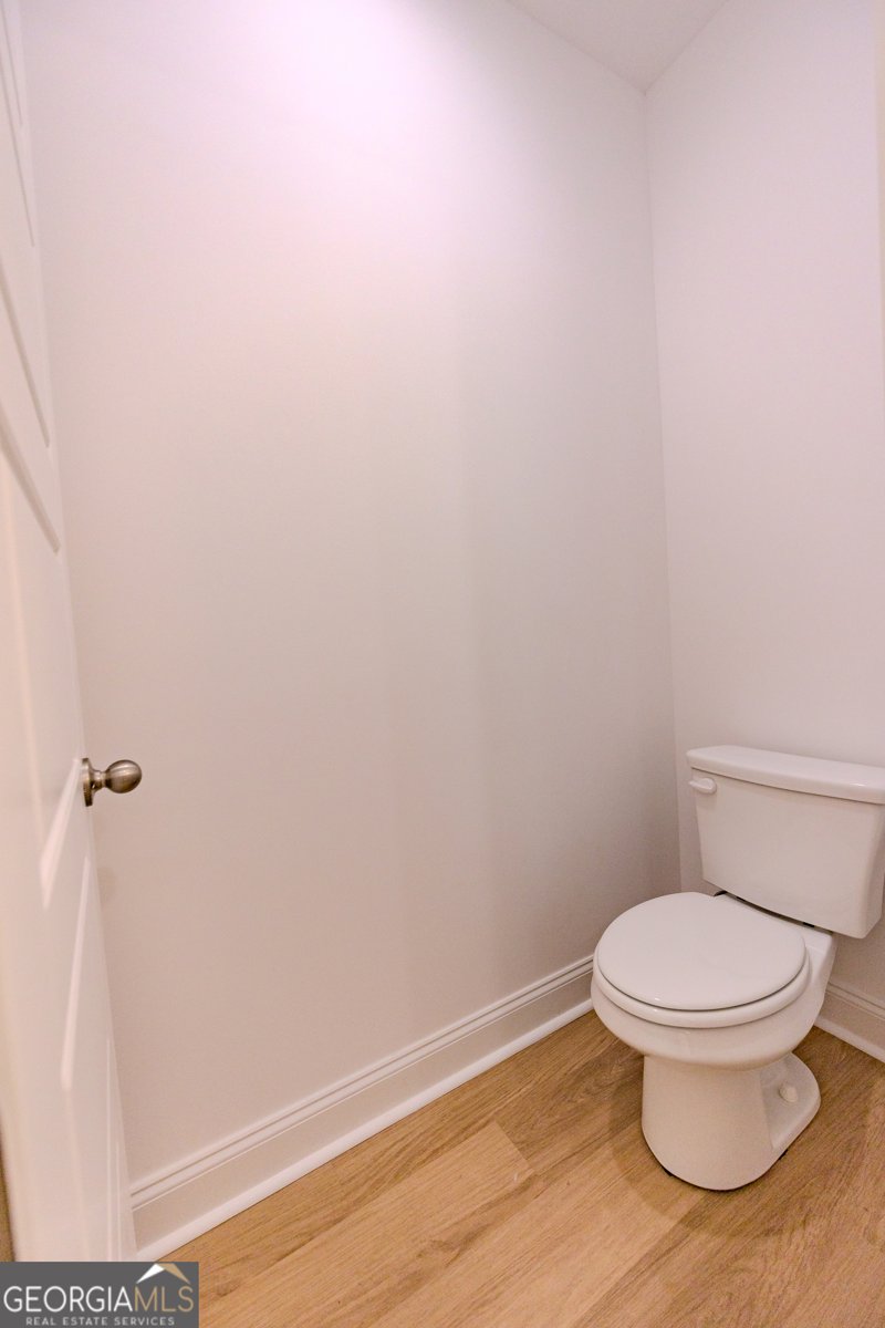 336 Mace Cannon Road Dublin - Photo 39