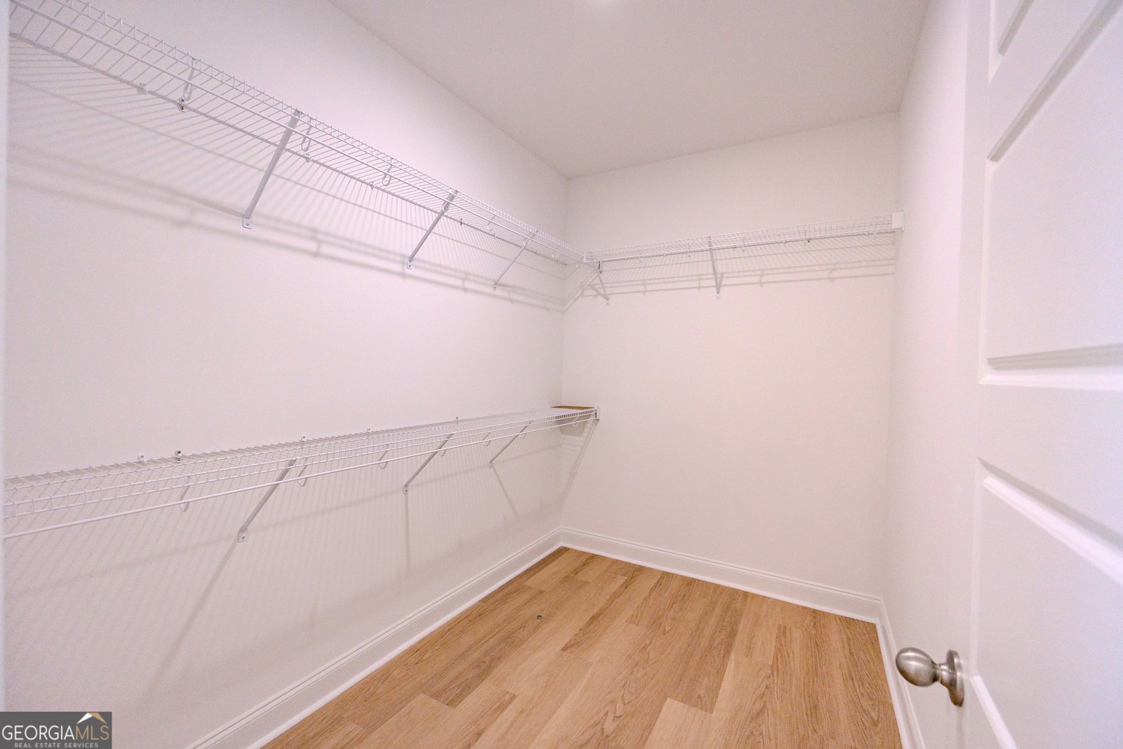 336 Mace Cannon Road Dublin - Photo 40