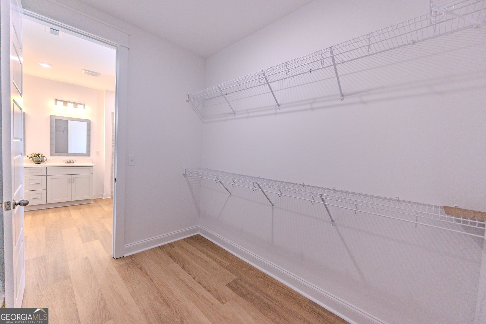 336 Mace Cannon Road Dublin - Photo 41