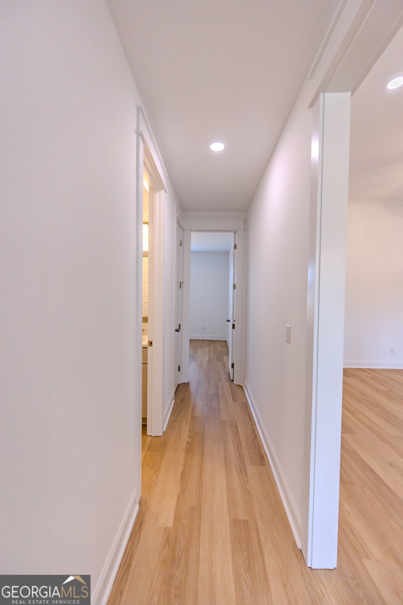 336 Mace Cannon Road Dublin - Photo 42