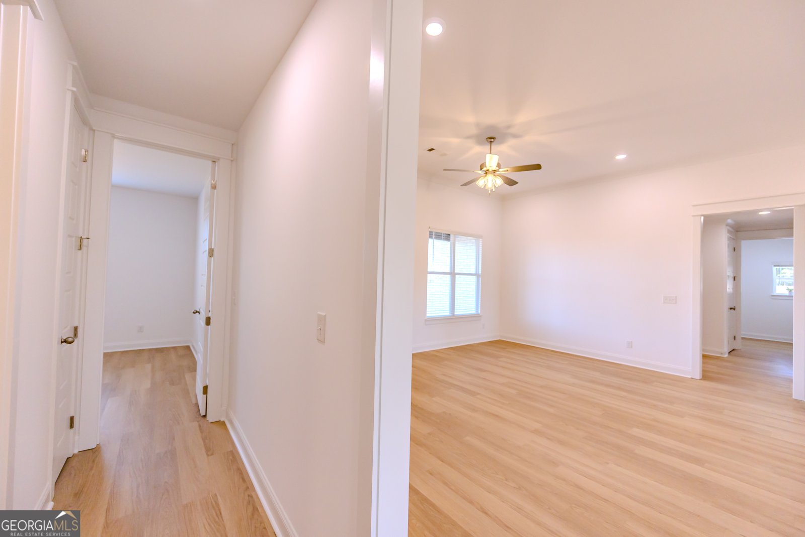 336 Mace Cannon Road Dublin - Photo 43