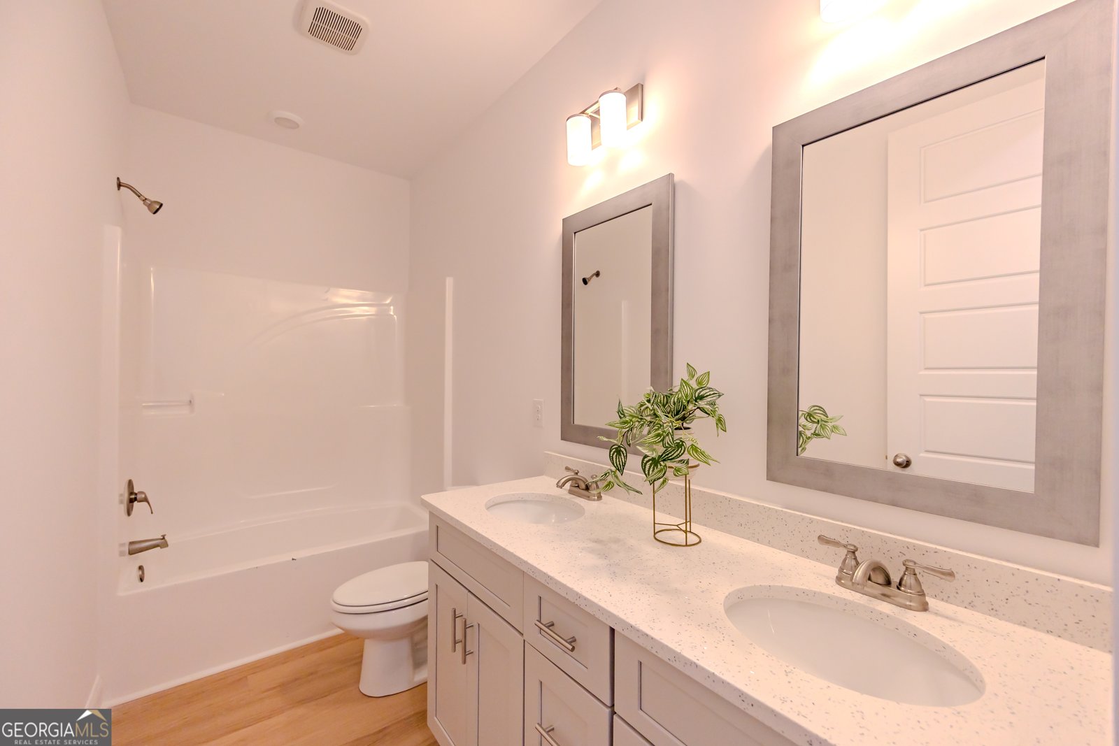 336 Mace Cannon Road Dublin - Photo 44