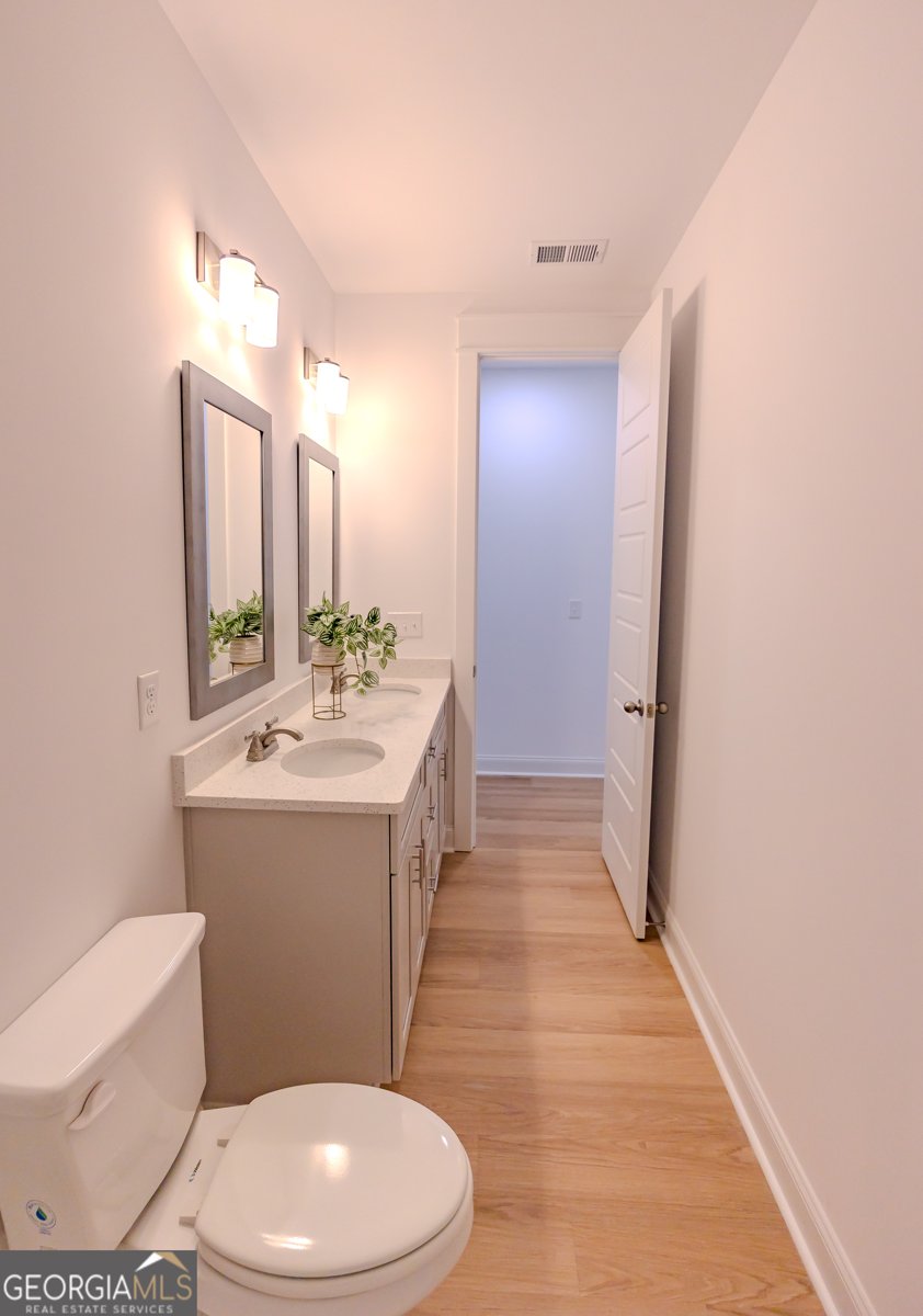 336 Mace Cannon Road Dublin - Photo 45