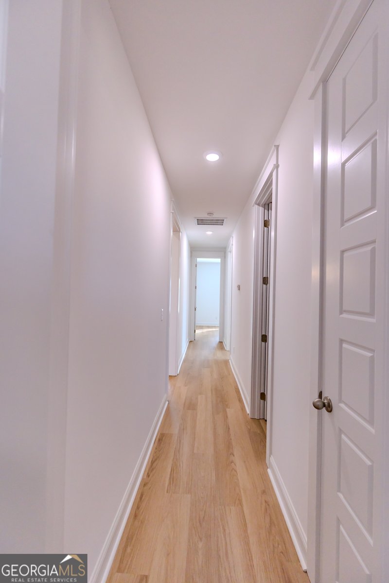 336 Mace Cannon Road Dublin - Photo 46