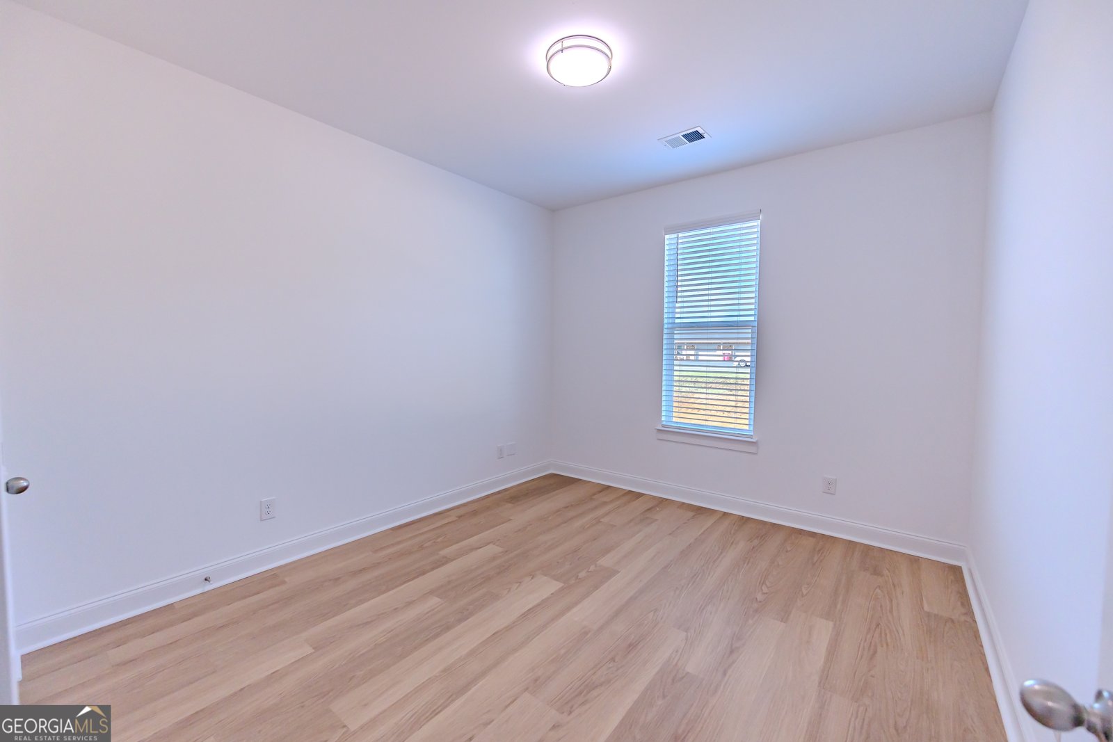 336 Mace Cannon Road Dublin - Photo 47