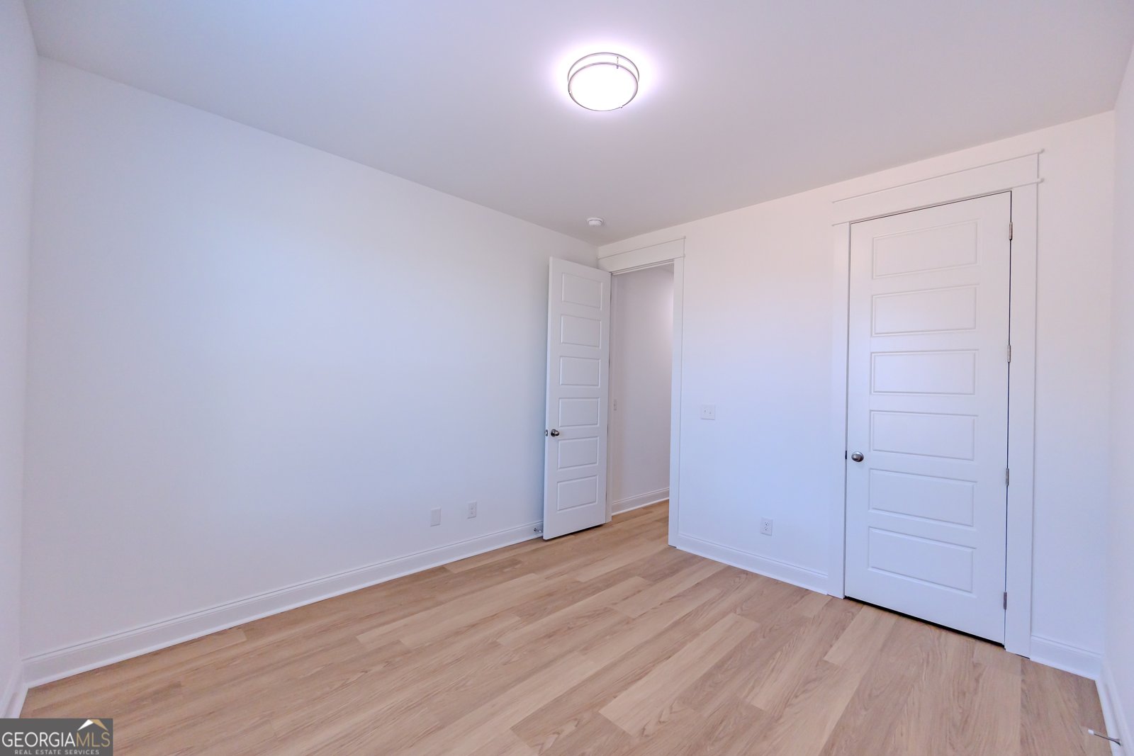 336 Mace Cannon Road Dublin - Photo 48