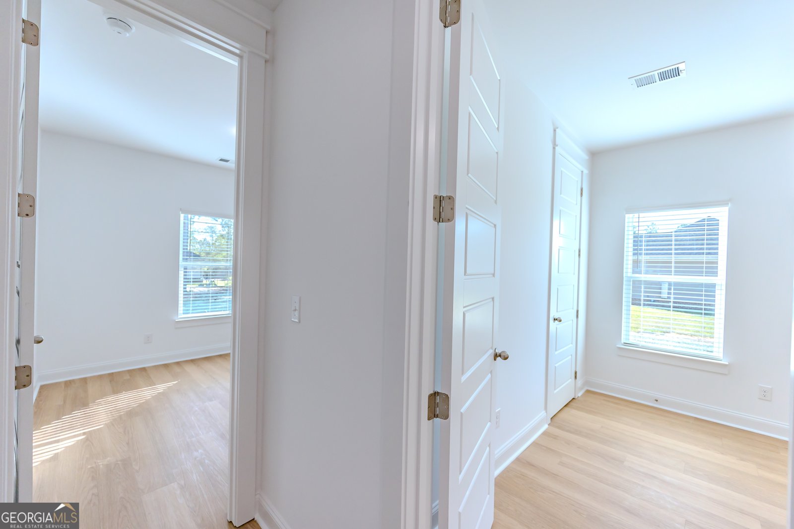 336 Mace Cannon Road Dublin - Photo 49