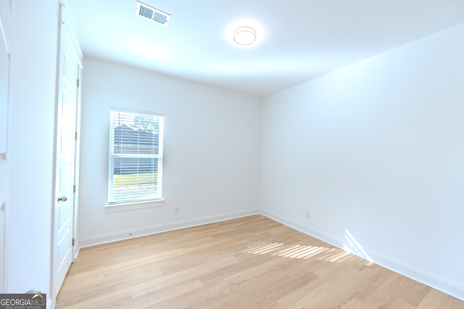 336 Mace Cannon Road Dublin - Photo 50