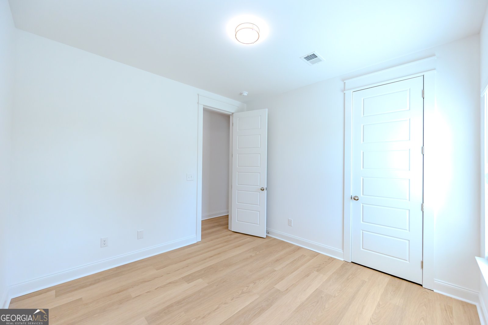 336 Mace Cannon Road Dublin - Photo 51