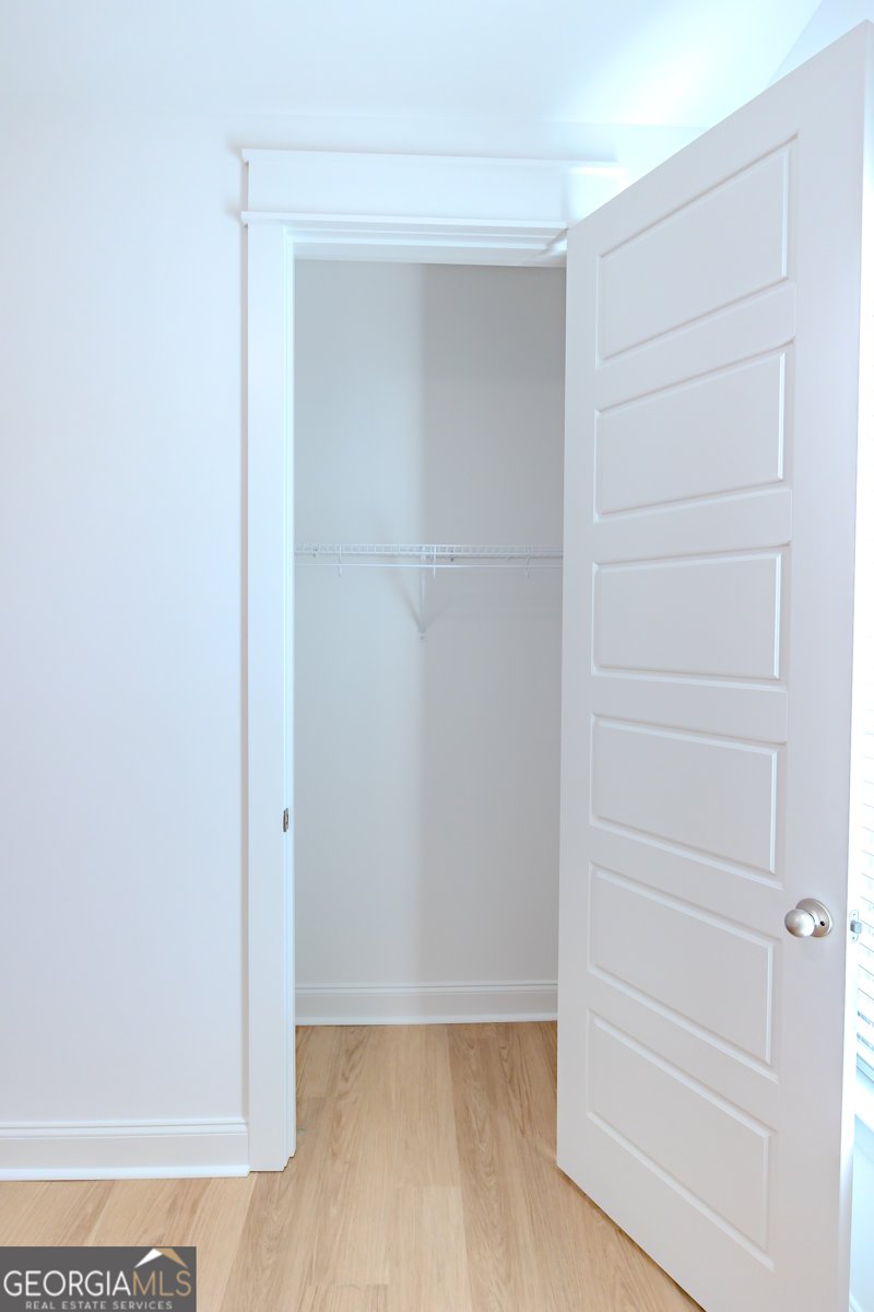 336 Mace Cannon Road Dublin - Photo 52